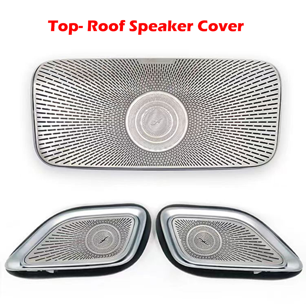 Top Roof Speaker Cover.jpg