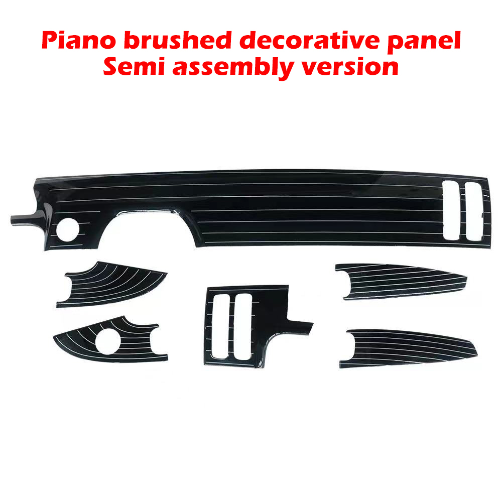 piano brushed decorative panel Semi accebly version.jpg