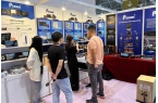 2023 HongKong Globalsources Fair has com